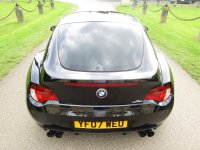 Rear.JPG
