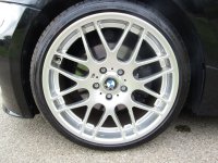 Wheels.JPG