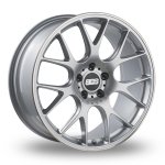 BBS_CH-R.jpg