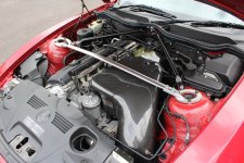 IMG_0573.JPG