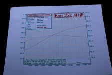 IMG_0578.JPG