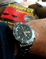 20190502_171703.jpg