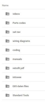 list.jpg