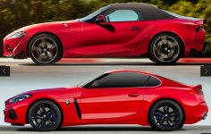 z4coupemod.jpg