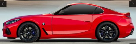 z4coupemode89linesx.jpg