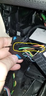 Fiber optic cables - connected.jpg