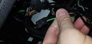 Fiber optic cables - disconnected.jpg