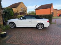481E718D-F9DC-4B88-86AB-BF0526A9318D.jpeg