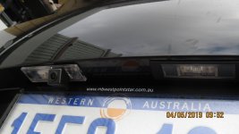 2IMG_5111.JPG