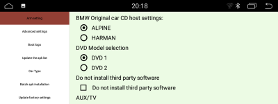Screenshot_20190425-201810.png