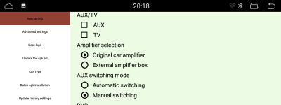 Screenshot_20190425-201820.png