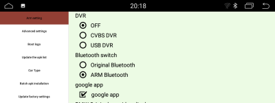 Screenshot_20190425-201829.png