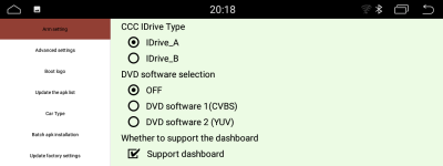 Screenshot_20190425-201849.png
