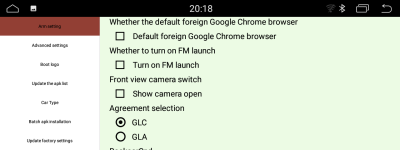 Screenshot_20190425-201900.png
