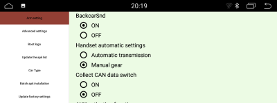 Screenshot_20190425-201911.png