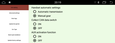 Screenshot_20190425-201920.png