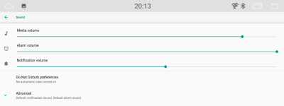 Screenshot_20190425-201312.png