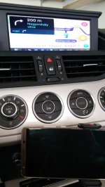 IMAG0890.jpg IMAG0890.jpg