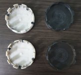 20190504_152956.jpg