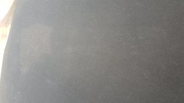 20190504_172816.jpg