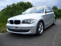 Front 130614.JPG