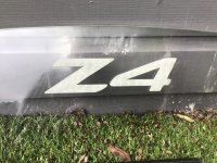 AC7EBEC5-E3DE-4FAE-9D08-25E3D48C8E77.jpeg