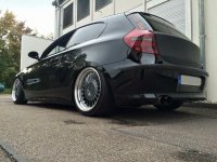 Ispiri CSR1D Graphite 1.jpg