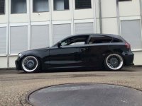 Ispiri CSR1D Graphite 2.jpg