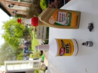 20190506_153239.jpg 20190506_153239.jpg