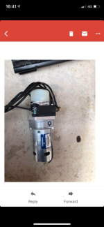 4F36F006-4E81-49AD-BE09-DC3AC1DBC602.png
