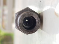 20190506_154815.jpg 20190506_154815.jpg