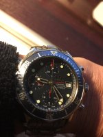 IMG_0981.jpeg