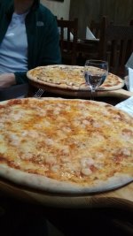 IMG_20190506_184831.jpg