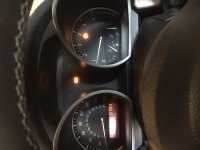 IMG_1574.JPG IMG_1574.JPG