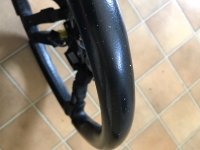 IMG_2710.jpeg IMG_2710.jpeg
