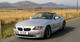 Z4 Macbiehill 1.jpg