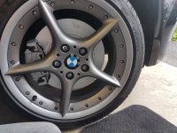 20180811_124329.jpg