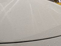 Beading 3.jpg
