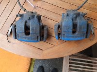 20190508_164430.jpg