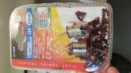 20190508_182914.jpg