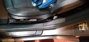 airbag1.jpg