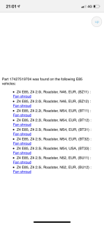 809F5D95-27A0-454A-9658-80E4011A19ED.png