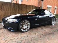 Z4MC 1.jpg