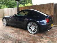 Z4MC 2.jpg