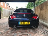 Z4MC 4.JPG
