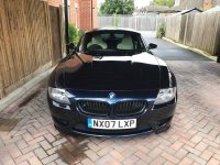Z4MC 6.JPG