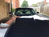 Z4MC 7.jpg