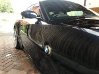 Z4MC 8.jpg