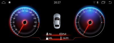 Screenshot_20190425-202702.png