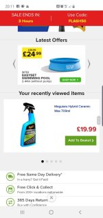 Screenshot_20190509-201149_Samsung Internet.jpg